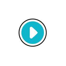 ViralBlast